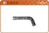 FARE SA 9428 Radiator Hose